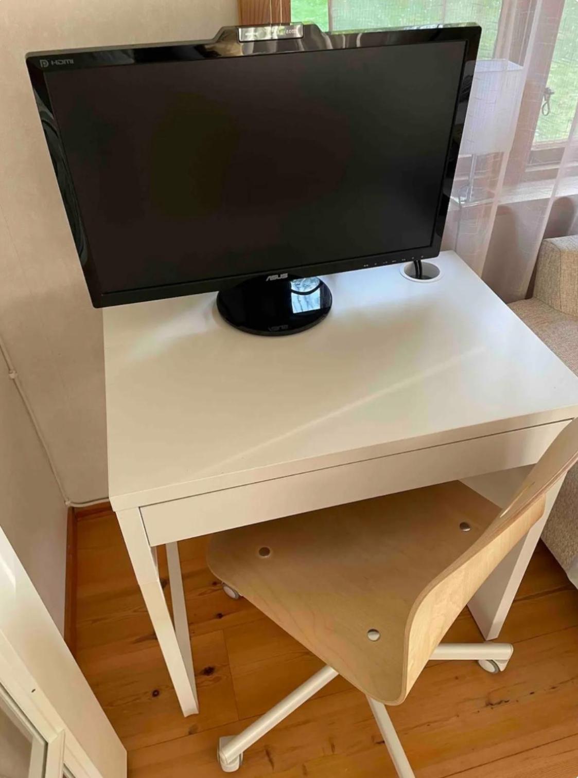 Sjoenaera Casa vacanze Norrtälje